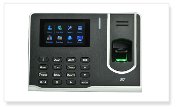 Biometric Fingerprint Time Attendance Systems in Chennai, Biometric Fingerprint Time Attendance Systems in Chennai, Biometric Fingerprint Time Attendance Systems in Chennai, Biometric Fingerprint Time Attendance Systems in Chennai.
 